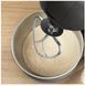 Кухонна машина TEFAL QB161H38 QB161H38 фото 23
