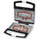 Вафельниця Rotex RSM220-W RSM220-W фото 11