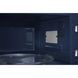 Мікрохвильова піч Samsung MS23T5018AW/UA MS23T5018AW/UA фото 6