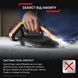Парова станція Tefal GV9823E1 GV9823E1 фото 13