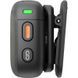 Мікрофон DJI Mic 3 Transmitter (CP.RN.00000478.01) CP.RN.00000478.01 фото 3