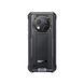 Смартфон OUKITEL WP28E 4/64GB Black 6931940757652 фото 3