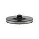 Електрочайник Gorenje K17GDWII K17GDWII фото 6