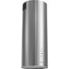 Витяжка кухонна GRANADO Segovia 3604-1200 inox (GCH6436477) GCH6436477 фото 1