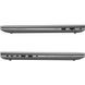 Ноутбук HP ZBook X G1i (B30J0ES) B30J0ES фото 5