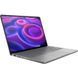 Ноутбук HP ZBook Ultra G1a (B30DLES) B30DLES фото 2