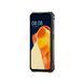 Смартфон OUKITEL WP28E 4/64GB Black 6931940757652 фото 9