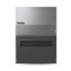 Ноутбук Lenovo ThinkBook 16-G7 16" 21MW0022RA 21MW0022RA фото 10