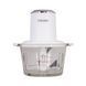 Подрібнювач PRIME Technics PFG 420 GW PFG 420 GW фото 1