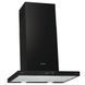 Витяжка кухонна Gorenje WHT6SYB WHT6SYB фото 3