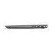 Ноутбук Lenovo ThinkBook 16-G7 16" 21MW0022RA 21MW0022RA фото 6
