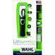 Триммер WAHL Multi Purpose Grooming Kit 09854-616 фото 5