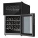 Холодильник Philco PW24FD PW24FD фото 2