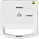 Вафельниця Rotex RSM220-W RSM220-W фото 2