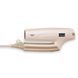 Фен Beurer HC 150 FusionDry Pro HC 150 FusionDry Pro фото 5
