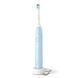Щітка зубна електр. Philips, Sonicare 5300 Series HX7106/01 HX7106/01 фото 1