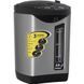 Електрочайник Rotex RTP352-S RTP352-S фото 2