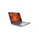Ноутбук HP ZBook Fury G1i (5F9U9ES) 5F9U9ES фото 2