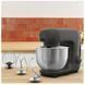 Кухонна машина TEFAL QB161H38 QB161H38 фото 25