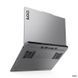 Ноутбук Lenovo LOQ 15AHP10 (83JG00A0RA) 83JG00A0RA фото 6