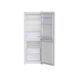 Холодильник Beko RCSA240K40WN RCSA240K40WN фото 3