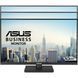 Монітор ASUS VA27UCPS VA27UCPS фото 3