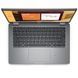 Ноутбук Dell Latitude 5450 (N015L545014UA_WP) N015L545014UA_WP фото 4