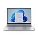 Ноутбук Lenovo ThinkBook 16-G7 16" 21MW0022RA 21MW0022RA фото 1