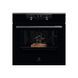 Духова шафа Electrolux KODDP77H KODDP77H фото 1