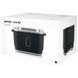 Тостер Gorenje T800ORAB T800ORAB фото 4