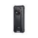 Смартфон OUKITEL WP28E 4/64GB Black 6931940757652 фото 10