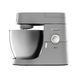 Кухонний комбайн Kenwood KVL 4100 S (KVL4100S) KVL4100S фото 1