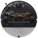 Пилосос Dreame Bot D20 Black (RLD35GA-BL) RLD35GA-BL фото 3