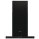Витяжка кухонна Gorenje WHT6SYB WHT6SYB фото 2