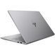 Ноутбук HP ZBook X G1i (B30J0ES) B30J0ES фото 6