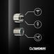 Телевізор THOMSON 75UG5C14 75UG5C14 фото 12