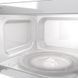 Мікрохвильова піч Gorenje MO 20 E1WH MO 20 E1WH фото 7