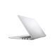 Ноутбук Dell Pro 16 (BTO108_PC16250_UA) BTO108_PC16250_UA фото 8