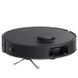 Пилосос Dreame Bot D20 Black (RLD35GA-BL) RLD35GA-BL фото 5