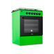 Плита Artel APETITO 10-E Green
