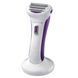 Електробритва Remington WDF5030 WDF5030 фото 1