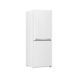 Холодильник Beko RCSA240K40WN RCSA240K40WN фото 2