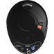 Електрочайник Rotex RTP352-S RTP352-S фото 3