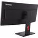 Монітор Lenovo T34WD-40 (64AEGAT1UA) 64AEGAT1UA фото 6