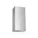 Витяжка кухонна GRANADO Yunkos 2603-1200 Inox (GCH72436477) GCH72436477 фото 1