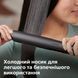Вирівнювач для волосся Philips BHS510/00 BHS510/00 фото 23