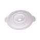 Подрібнювач PRIME Technics PFG 420 GW PFG 420 GW фото 4