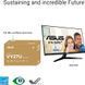 Монітор ASUS VY27UQ VY27UQ фото 6