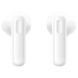 Навушники Oppo Enco Buds3 ETEG1 Snow White Enco Buds3 ETEG1 Snow Whi фото 2