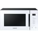 Мікрохвильова піч Samsung MS23T5018AW/UA MS23T5018AW/UA фото 1